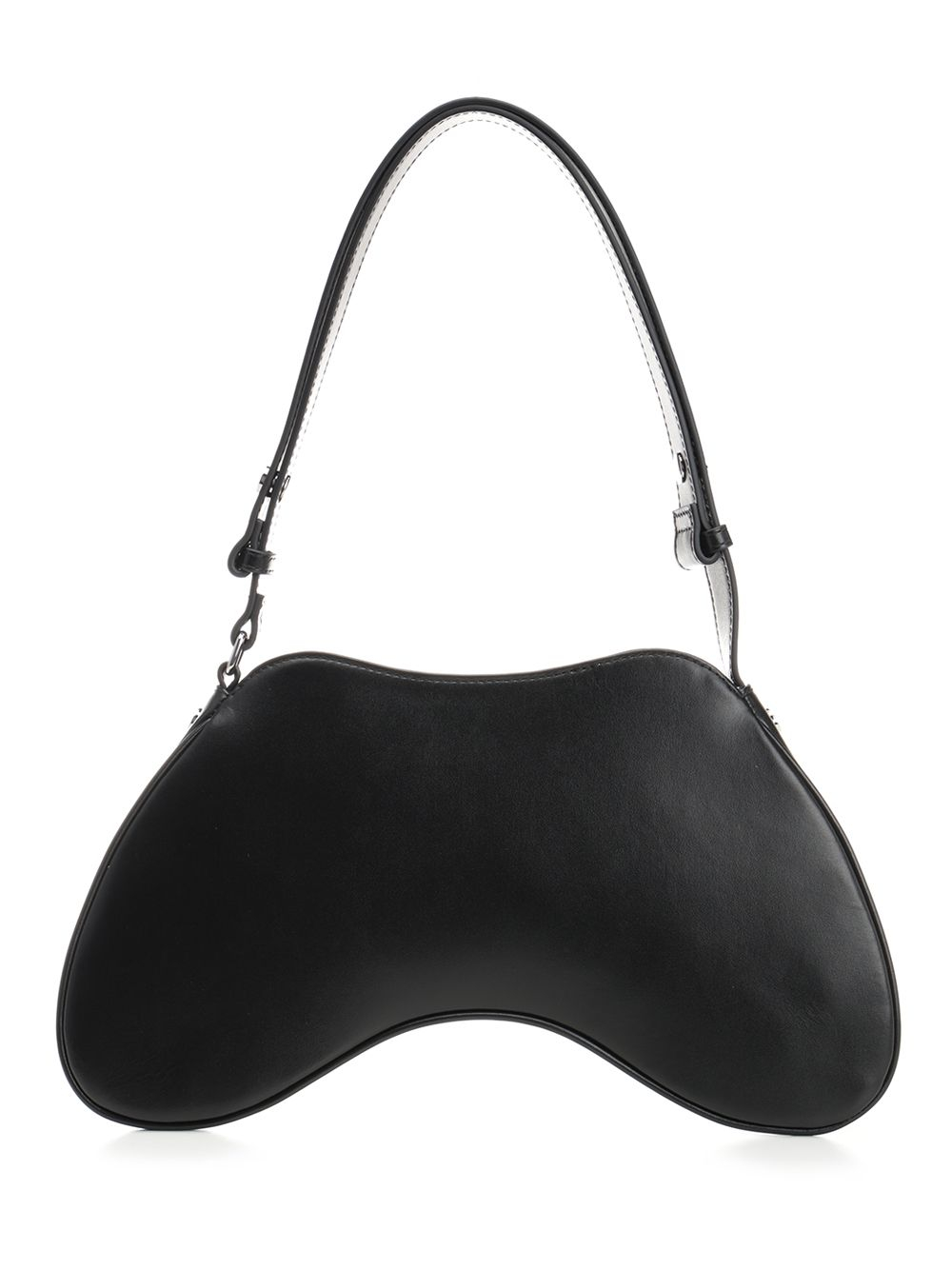 [Diesel] Shoulder bag SS26 X10201PR227T8013