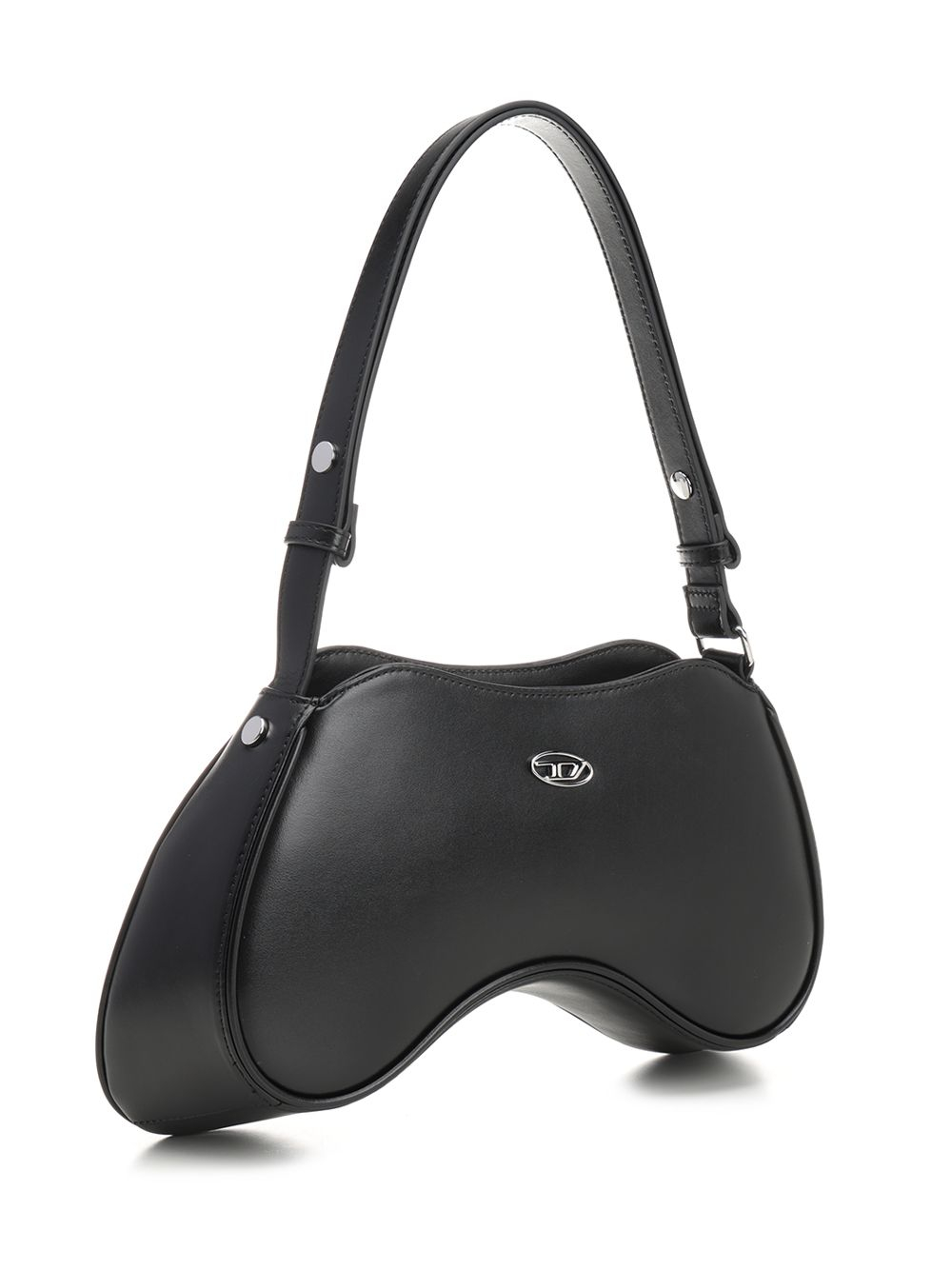 [Diesel] Shoulder bag SS26 X10201PR227T8013