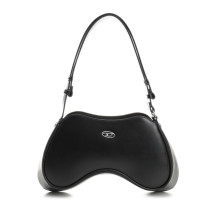 [Diesel] Shoulder bag SS26 X10201PR227T8013