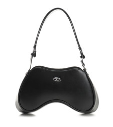 [Diesel] Shoulder bag SS26 X10201PR227T8013