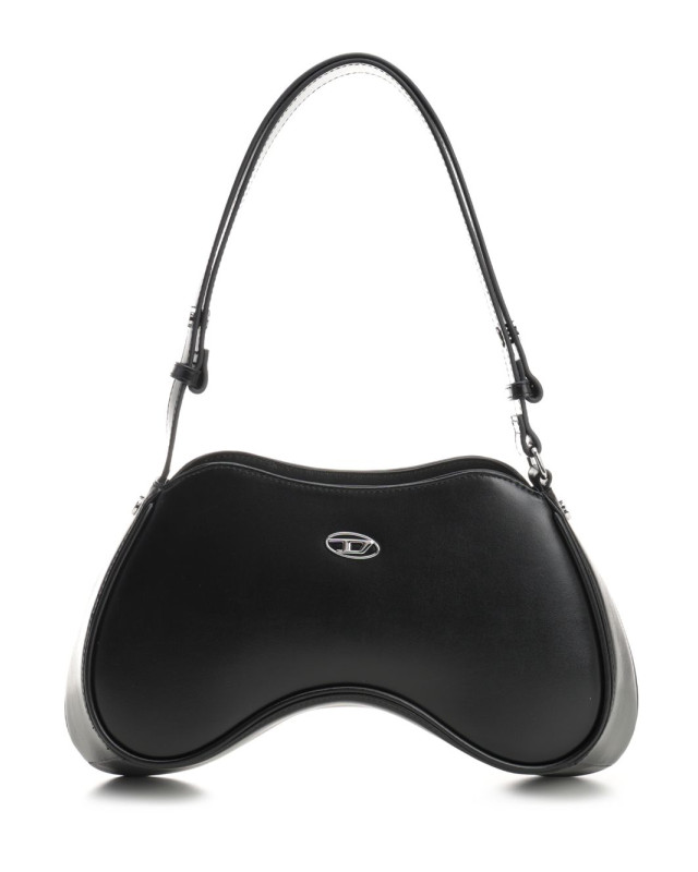 [Diesel] Shoulder bag SS26 X10201PR227T8013
