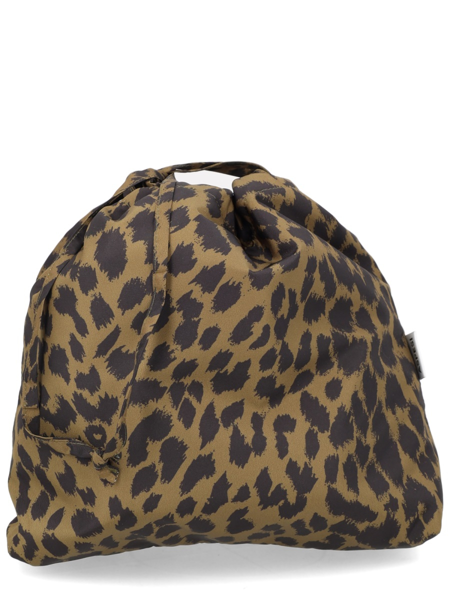 [Aspesi] Bag SS26 B094_D09970237