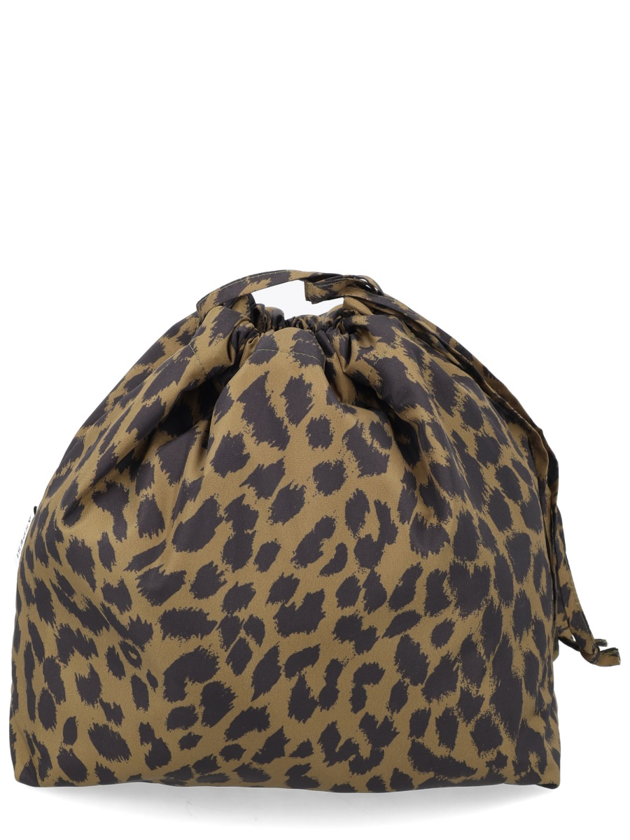 [Aspesi] Bag SS26 B094_D09970237