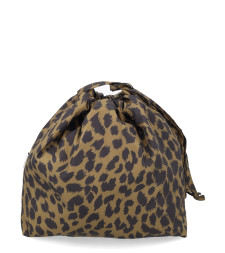 [Aspesi] Bag SS26 B094_D09970237