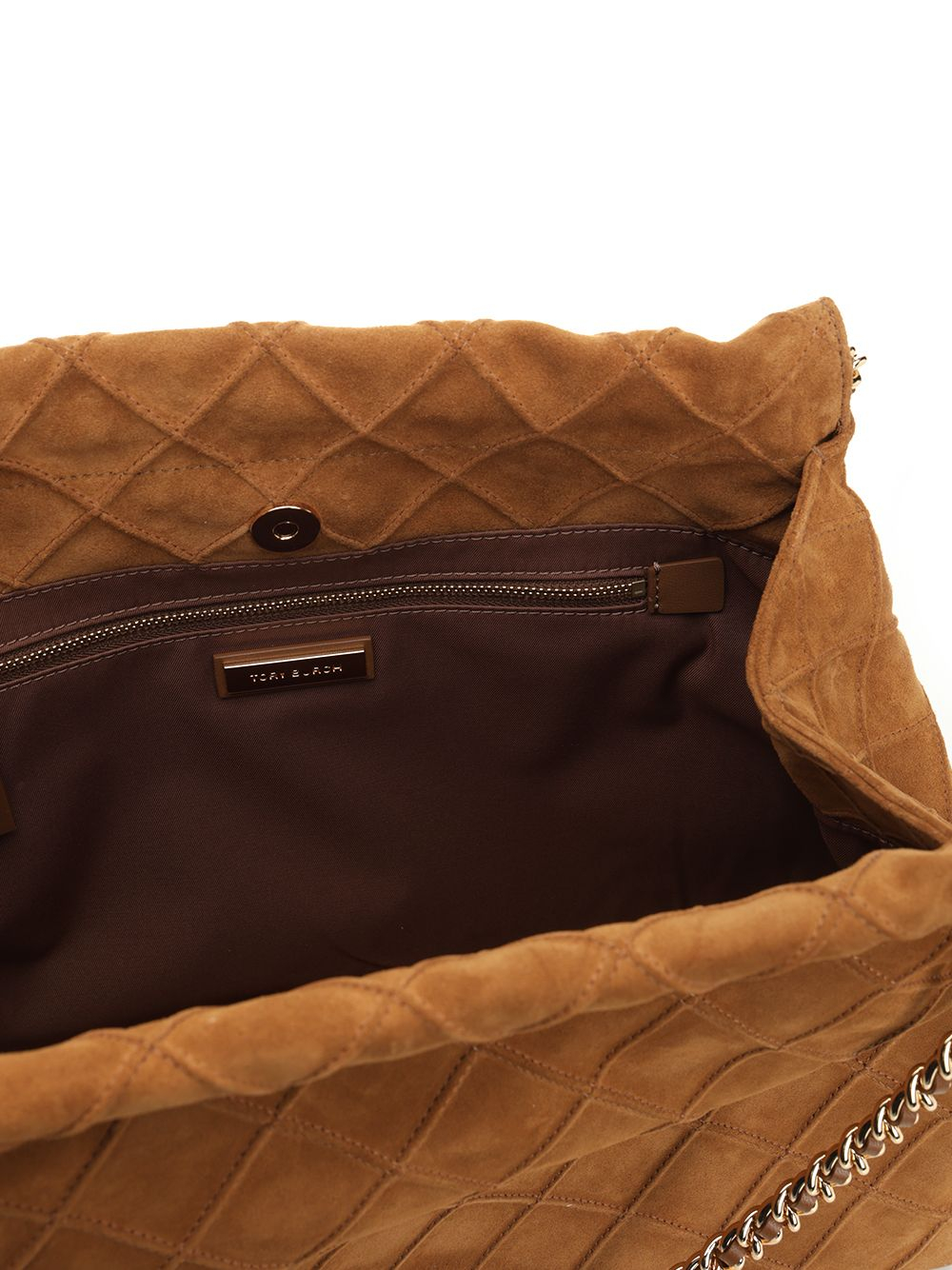 [Tory Burch] Shoulder bag SS26 166064200