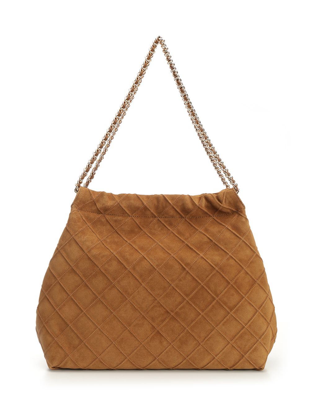 [Tory Burch] Shoulder bag SS26 166064200
