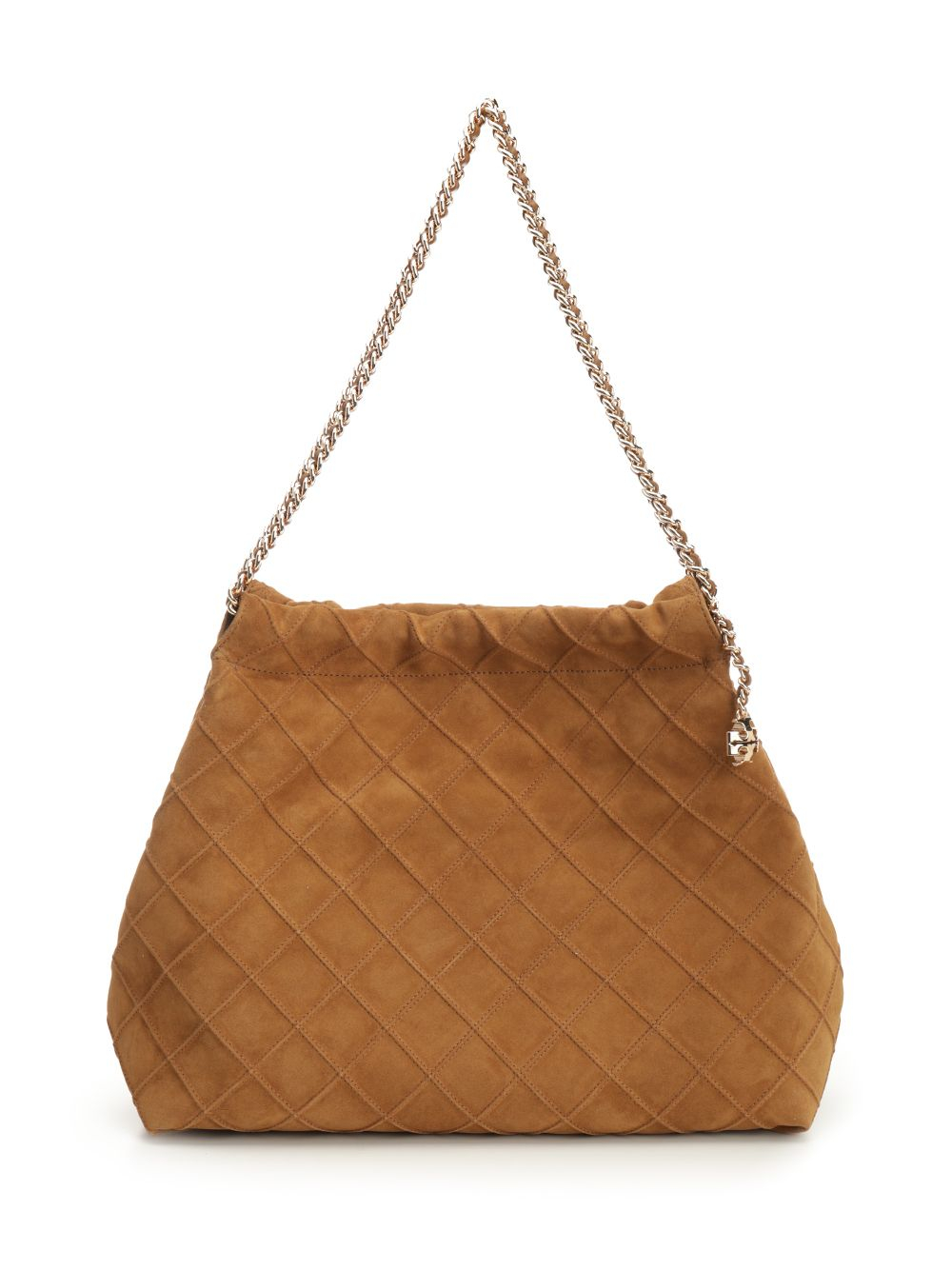 [Tory Burch] Shoulder bag SS26 166064200