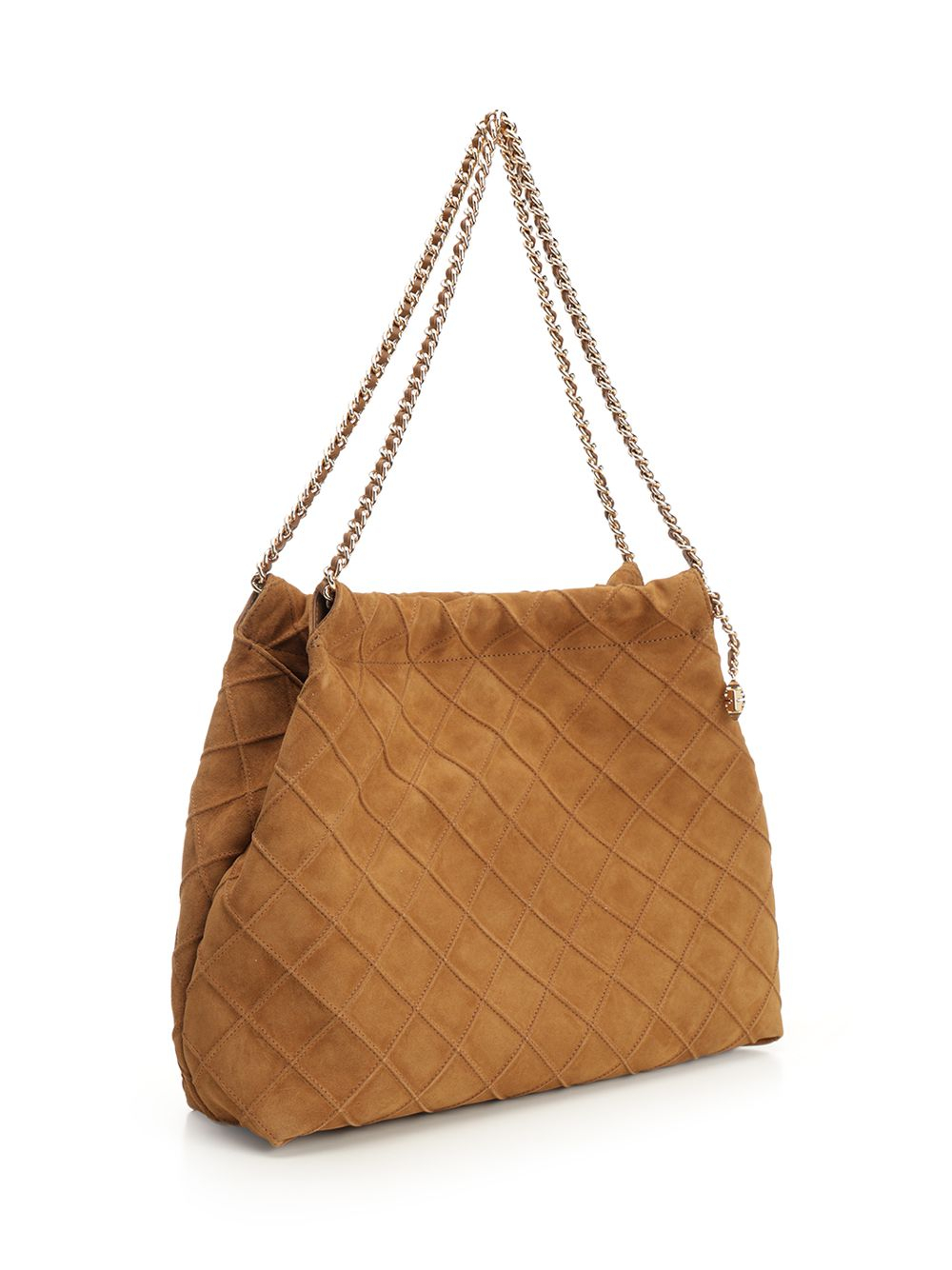 [Tory Burch] Shoulder bag SS26 166064200