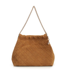 [Tory Burch] Shoulder bag SS26 166064200