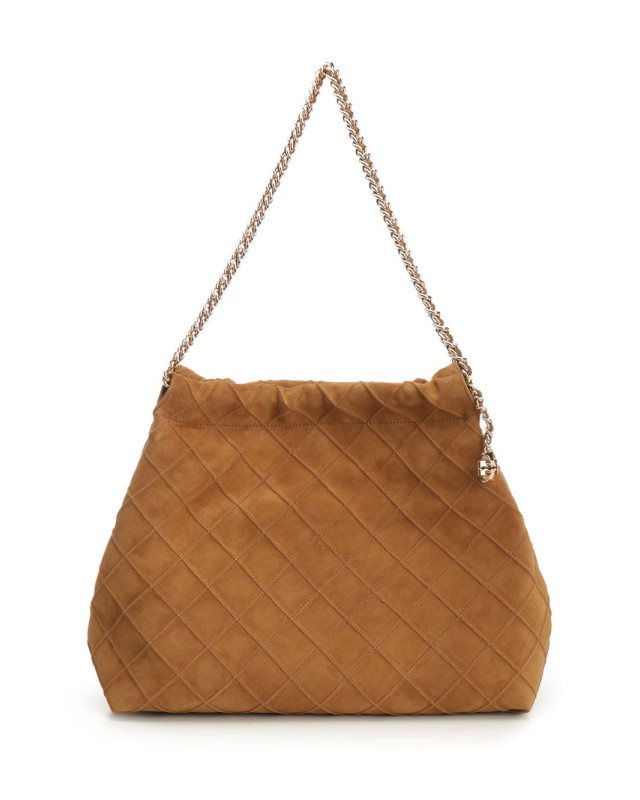 [Tory Burch] Shoulder bag SS26 166064200