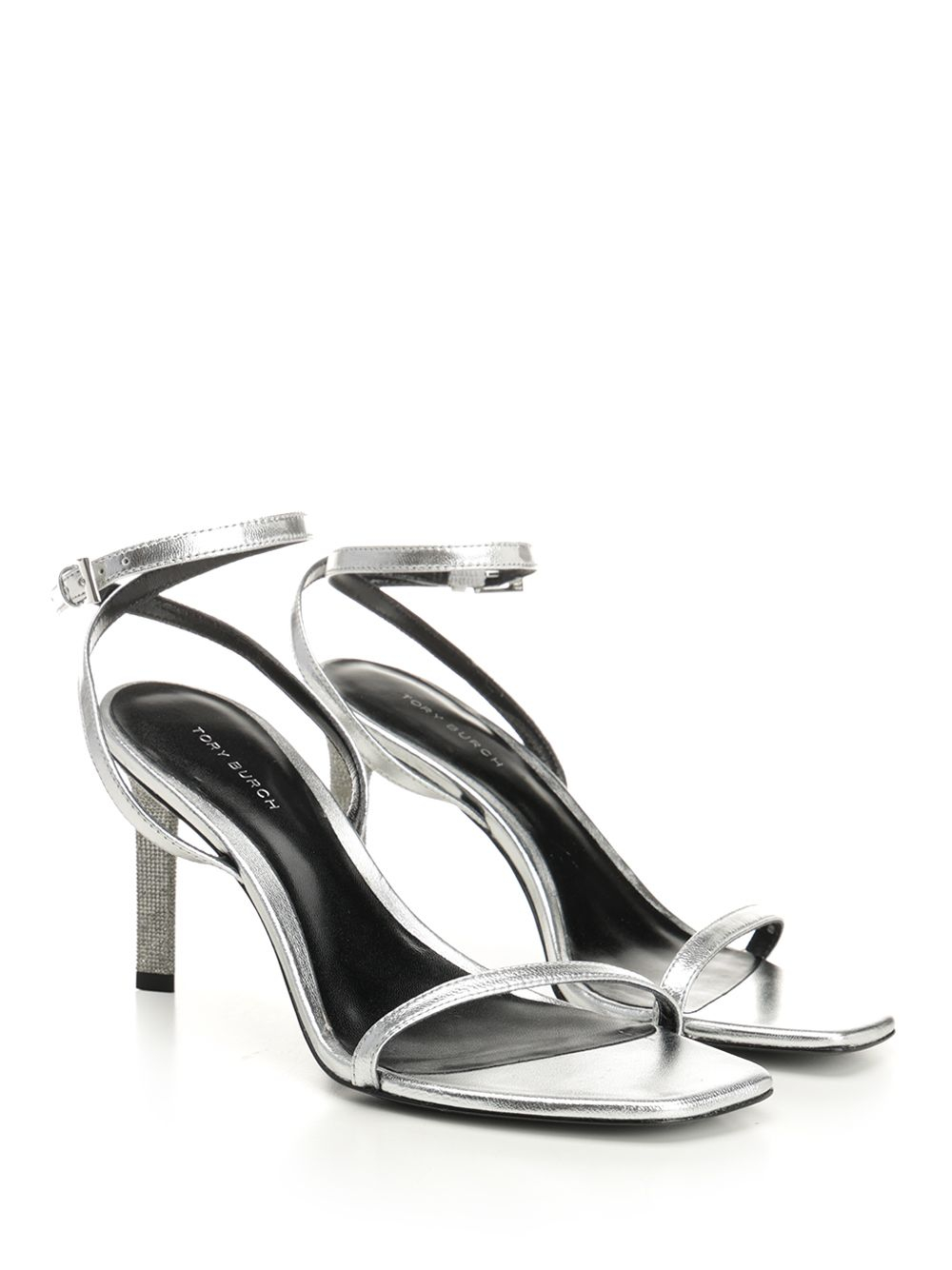 [Tory Burch] Sandals SS26 175462040