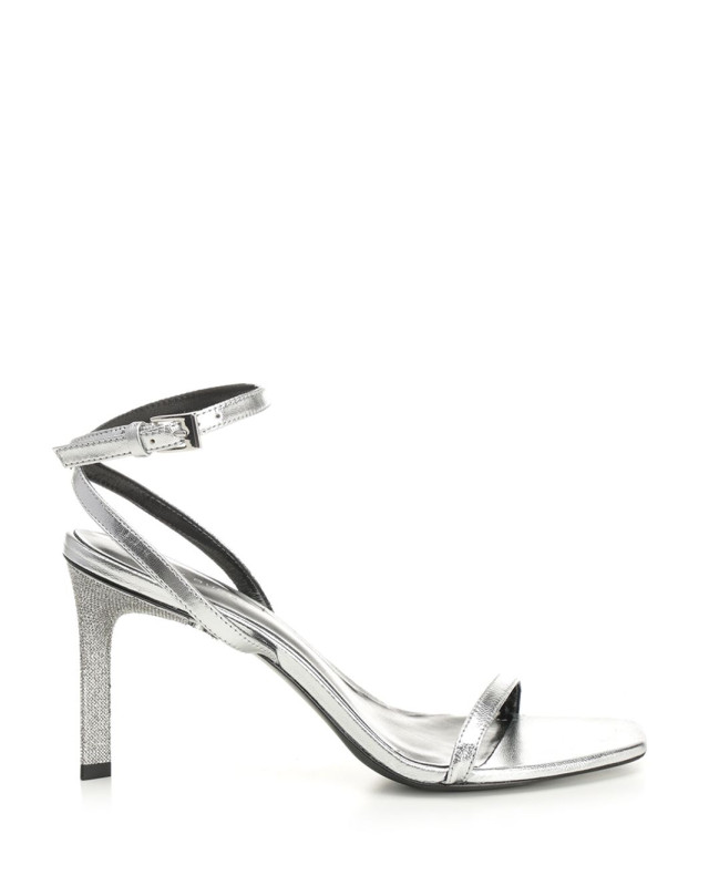 [Tory Burch] Sandals SS26 175462040