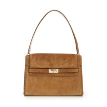 [Tory Burch] Shoulder bag SS26 174353200