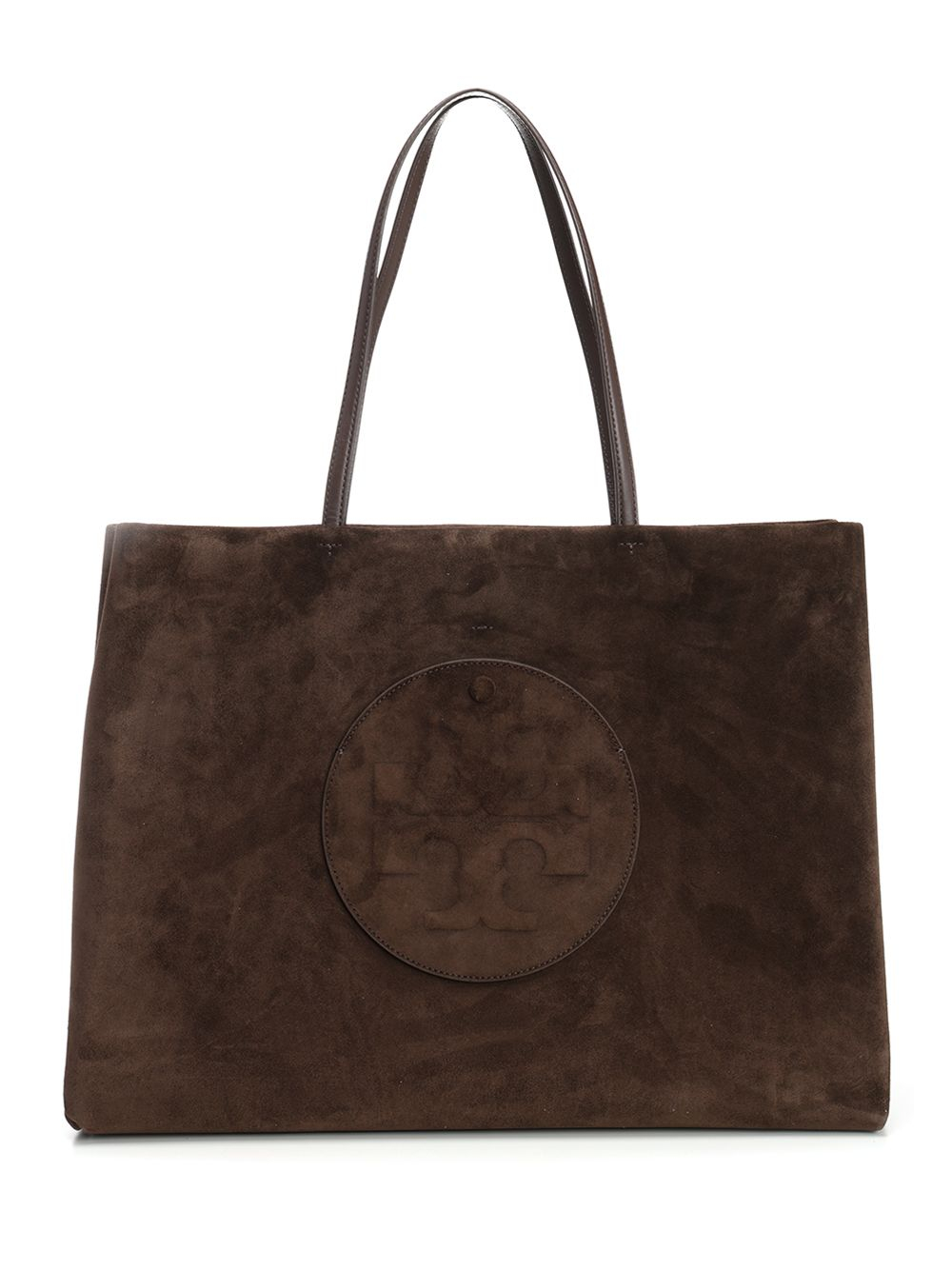 [Tory Burch] Tote bag SS26 170980200