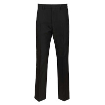 [AMI] Trousers SS26 HTR506.WV0195001