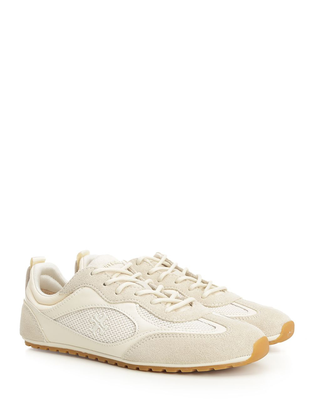 [Tory Burch] Sneakers SS26 176839250