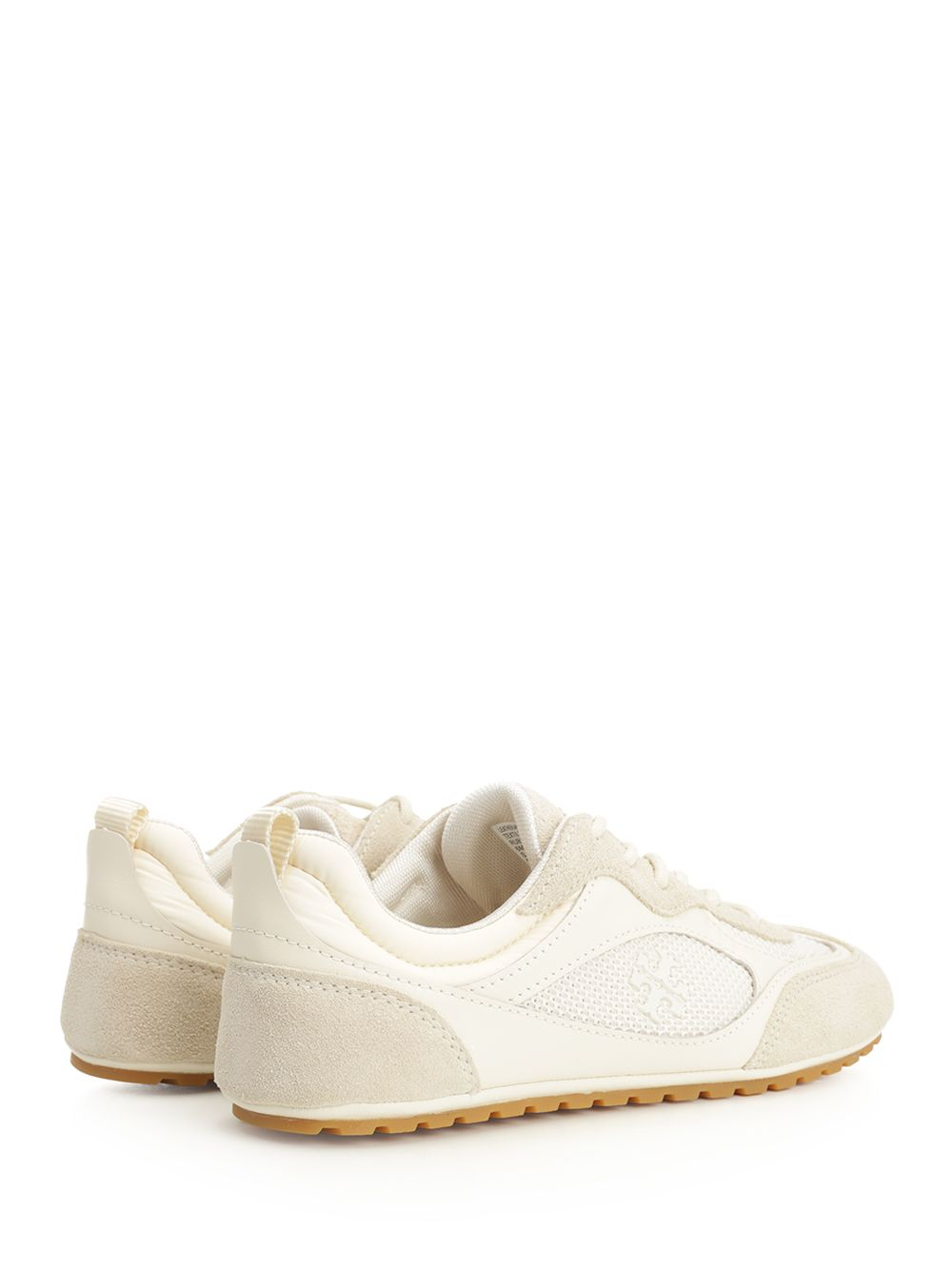 [Tory Burch] Sneakers SS26 176839250