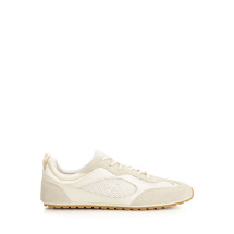 [Tory Burch] Sneakers SS26 176839250