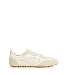 [Tory Burch] Sneakers SS26 176839250