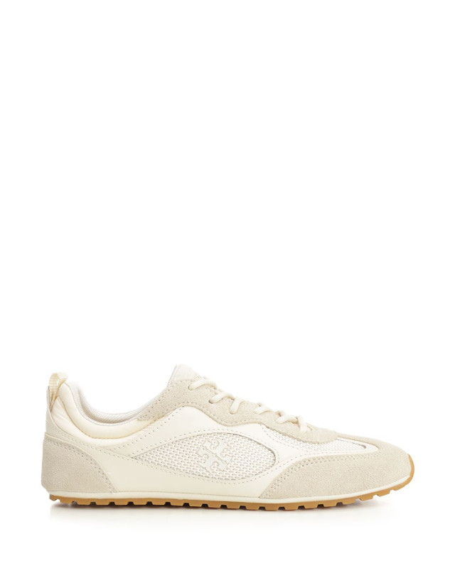 [Tory Burch] Sneakers SS26 176839250