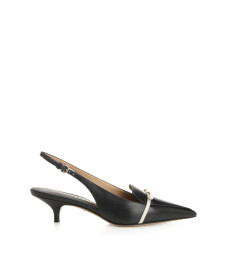 [Ferragamo] Pumps SS26 01K799790581 1C001