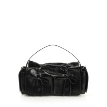 [Acne Studios] Bag SS26 A10432-900