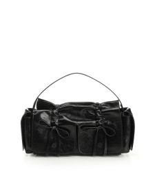 [Acne Studios] Bag SS26 A10432-900