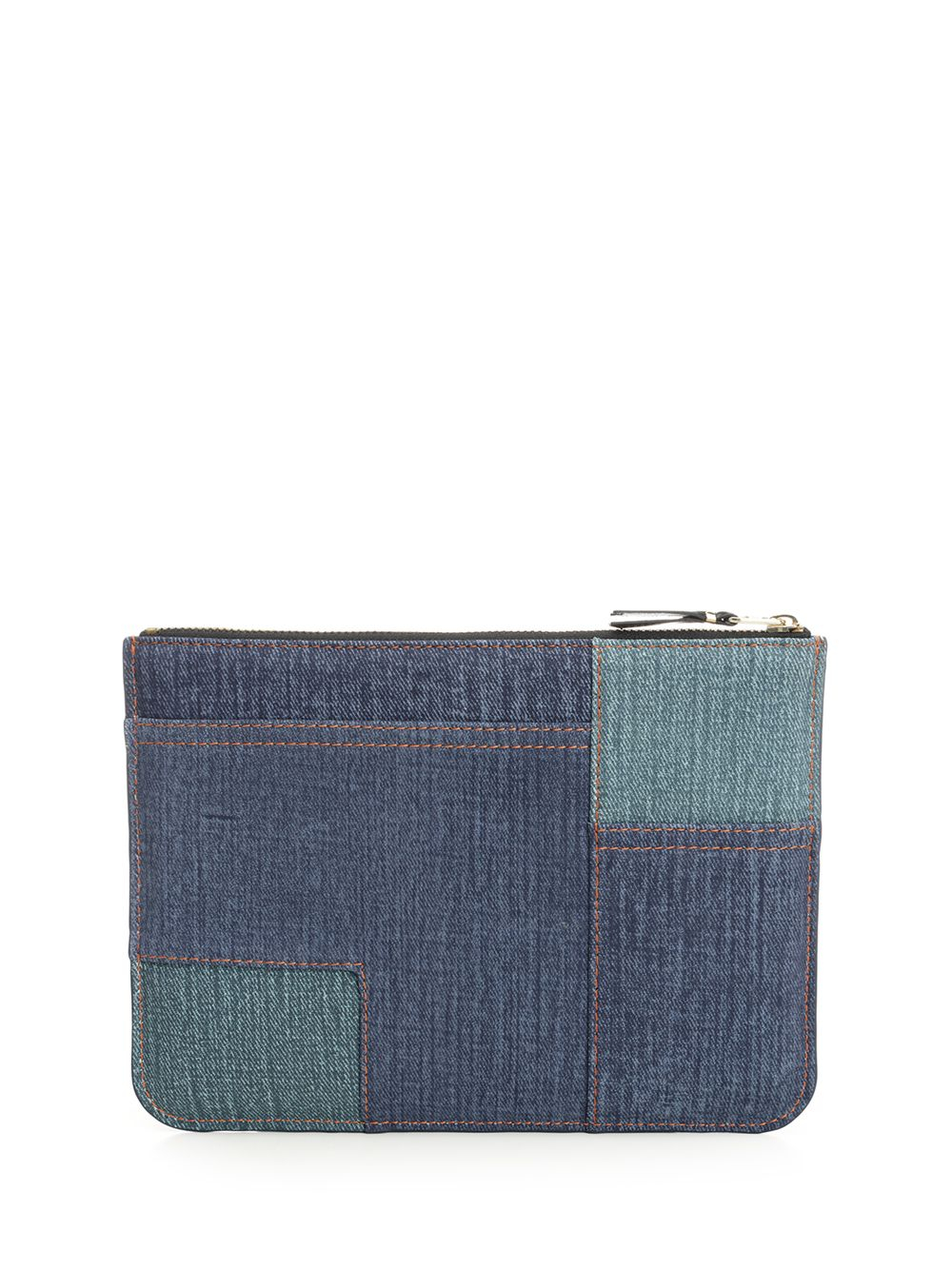 [COMME DES GARCONS WALLET] Wallet SS26 SA5100DP1