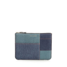 [COMME DES GARCONS WALLET] Wallet SS26 SA5100DP1