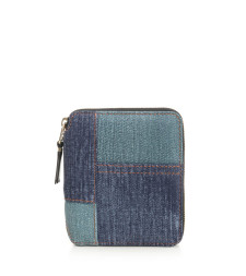 [COMME DES GARCONS WALLET] Wallet SS26 SA2100DP1