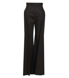 [Vivienne Westwood] Trousers SS26 1F01001A-W01CL-N401