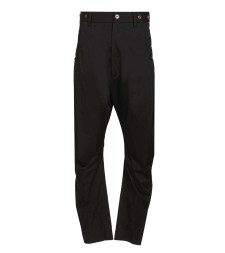 [Vivienne Westwood] Trousers SS26 2F010022-W01CC-N401