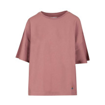 [Vivienne Westwood] T-shirts Short Sleeve SS26 3G01004Q-J001M-D409