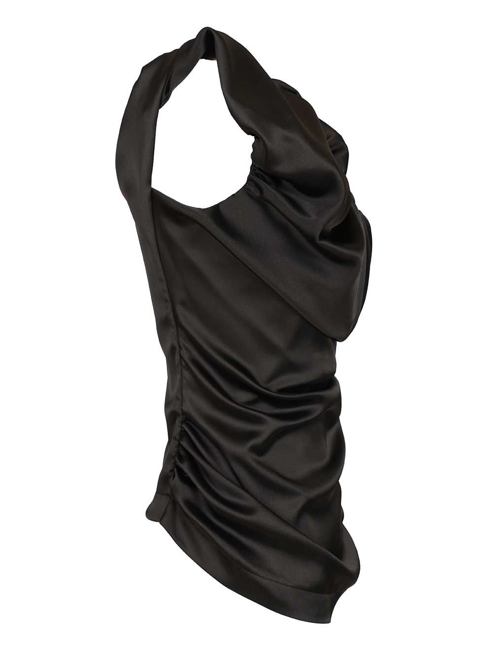 [Vivienne Westwood] Tank top SS26 15050019-W01CA-N401