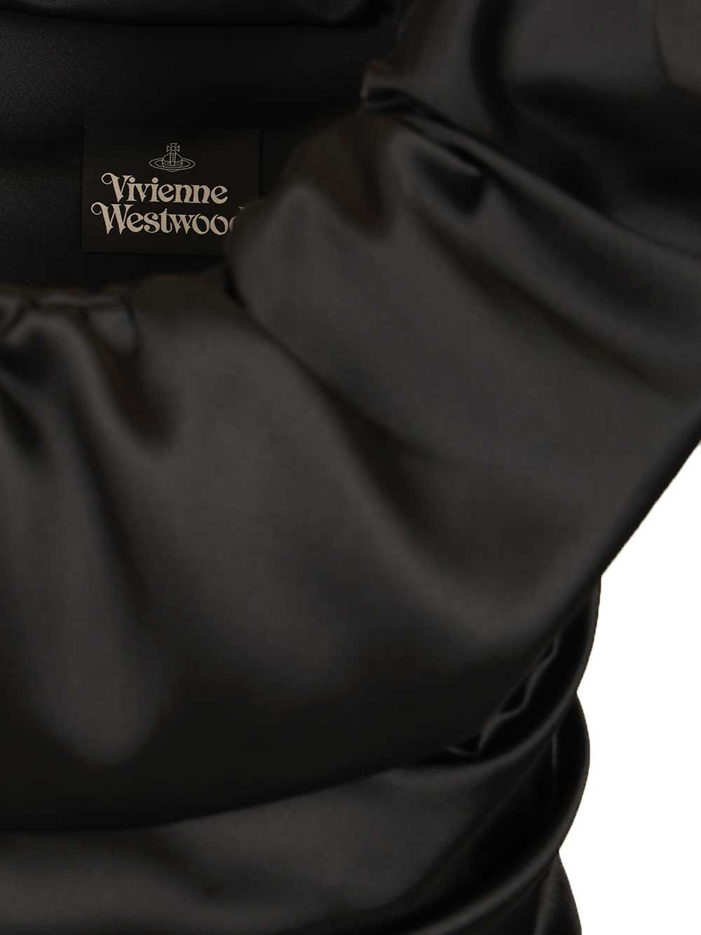 [Vivienne Westwood] Tank top SS26 15050019-W01CA-N401
