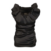 [Vivienne Westwood] Tank top SS26 15050019-W01CA-N401