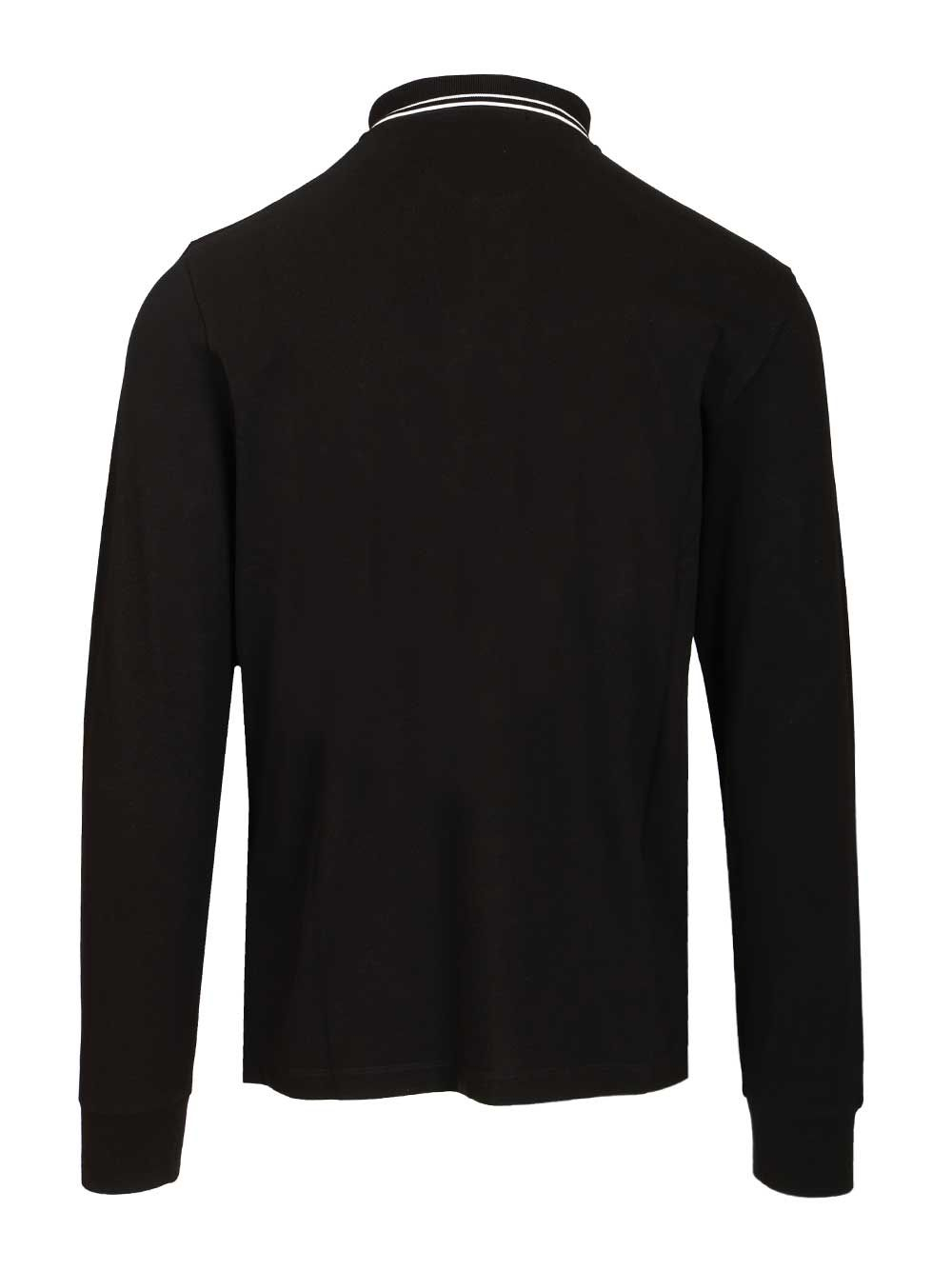 [Stone Island] T-shirts Long Sleeve SS26 2200012S0018V0029