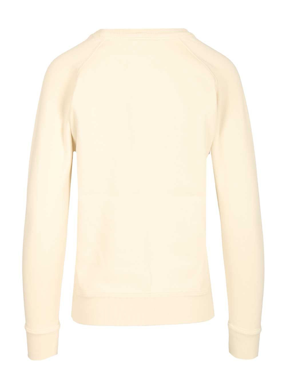 [Marant Etoile] Sweatshirt SS26 26PSW0160FA-D1M02E23EC