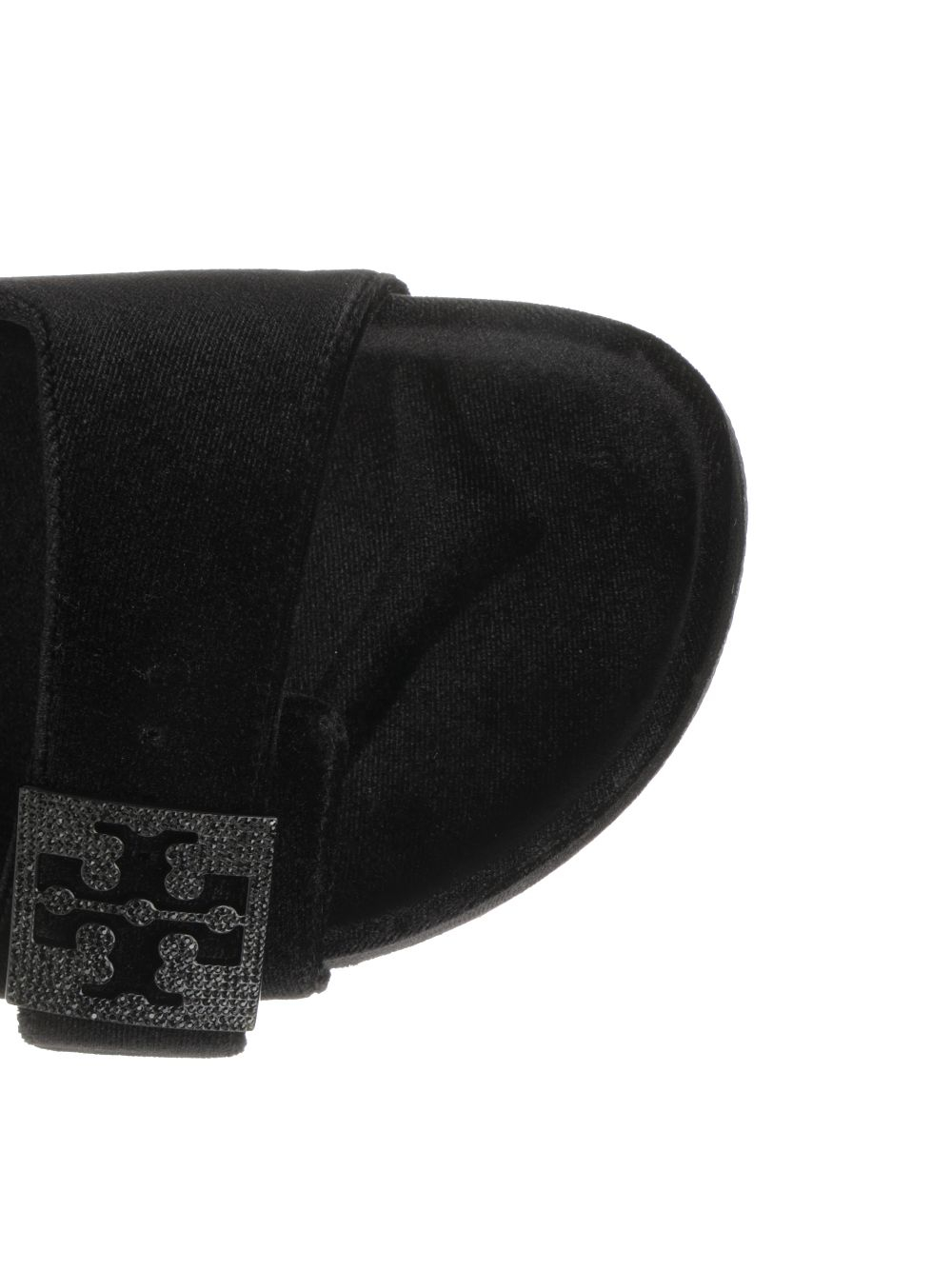 [Tory Burch] Sandals SS26 174530006