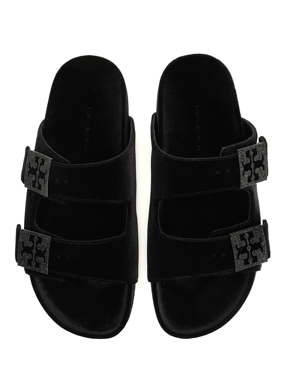 [Tory Burch] Sandals SS26 174530006