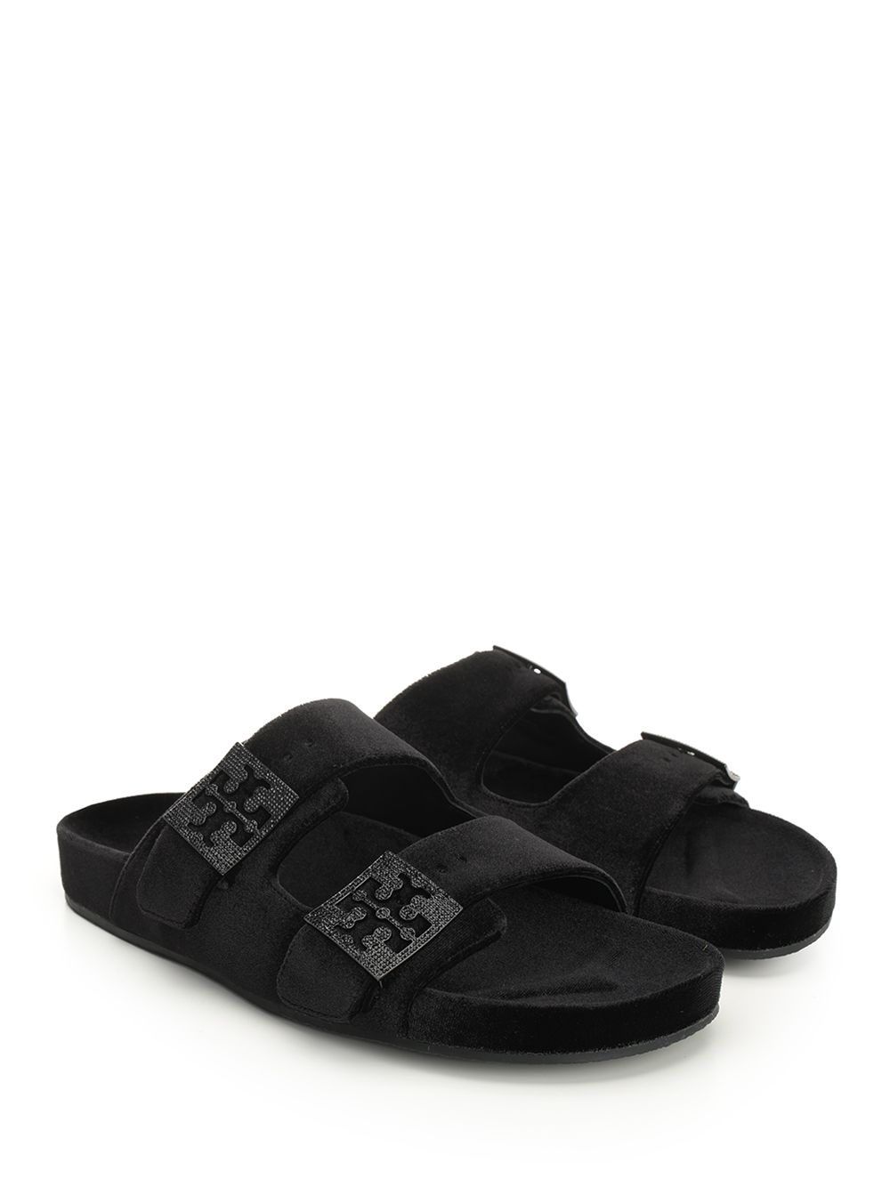 [Tory Burch] Sandals SS26 174530006