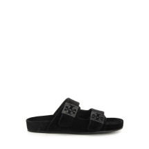 [Tory Burch] Sandals SS26 174530006