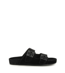 [Tory Burch] Sandals SS26 174530006