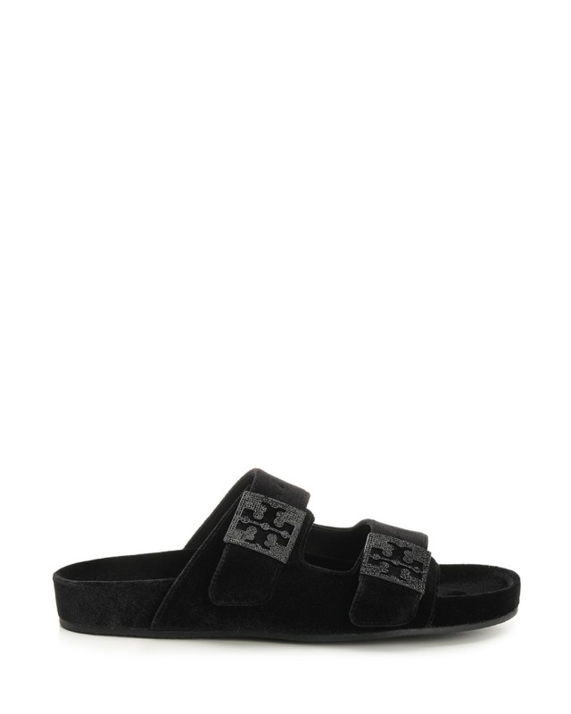 [Tory Burch] Sandals SS26 174530006