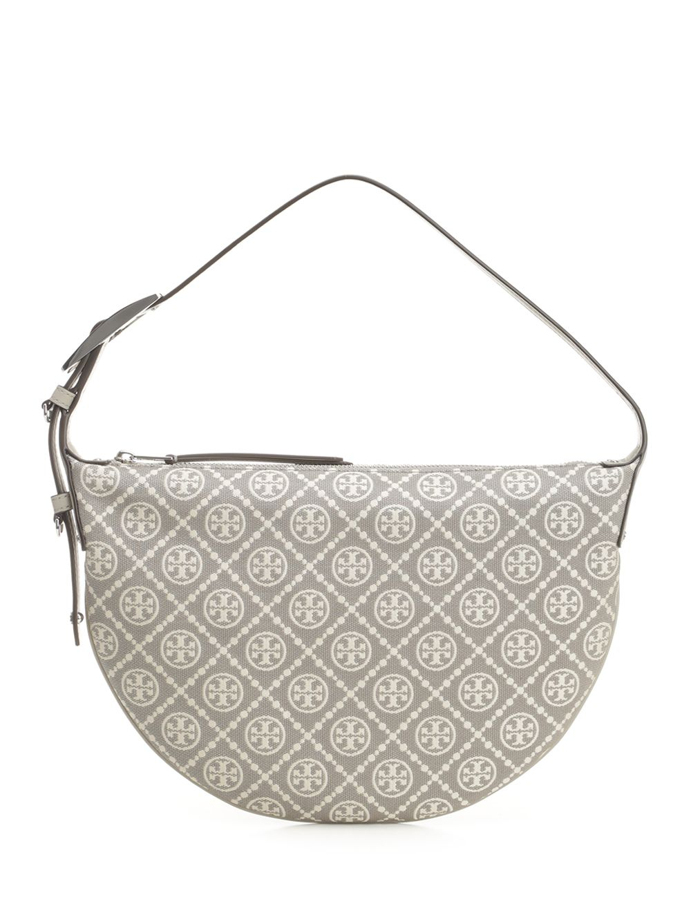 [Tory Burch] Tote bag SS26 178213020
