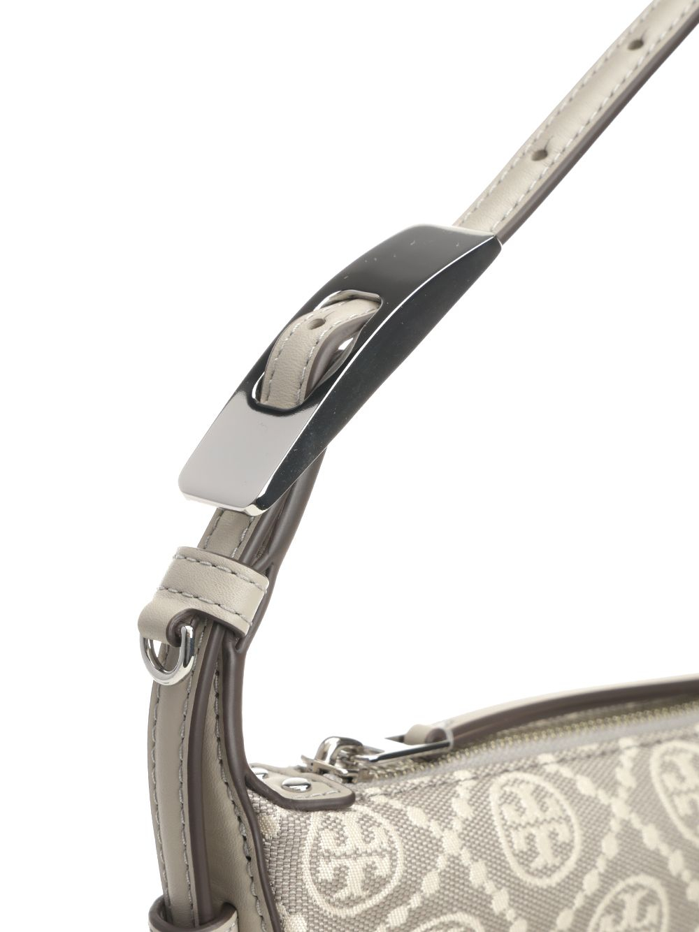 [Tory Burch] Tote bag SS26 178213020