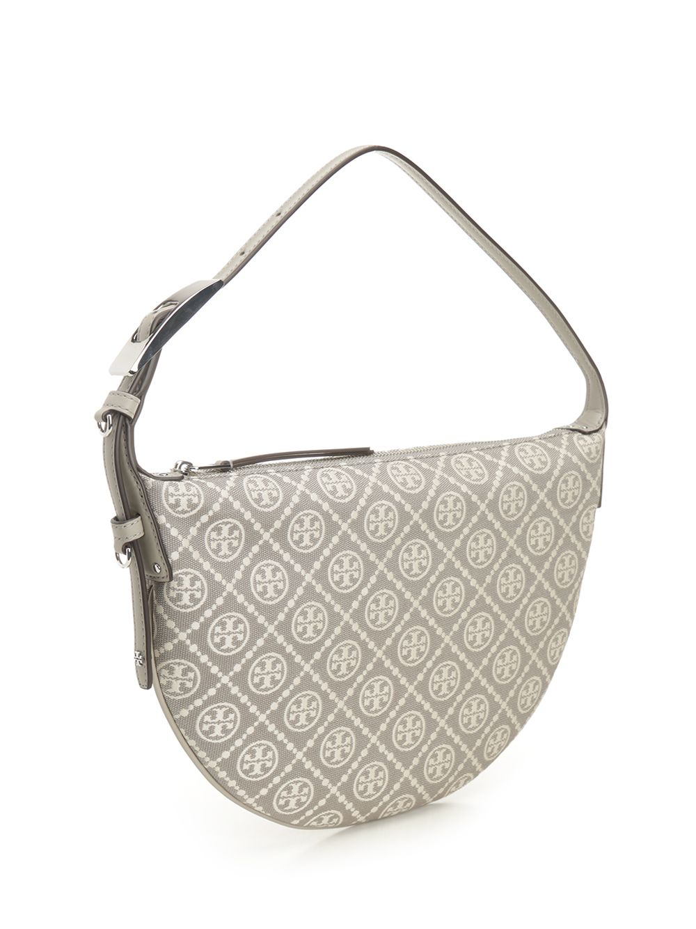 [Tory Burch] Tote bag SS26 178213020