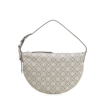 [Tory Burch] Tote bag SS26 178213020