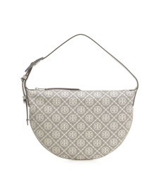 [Tory Burch] Tote bag SS26 178213020