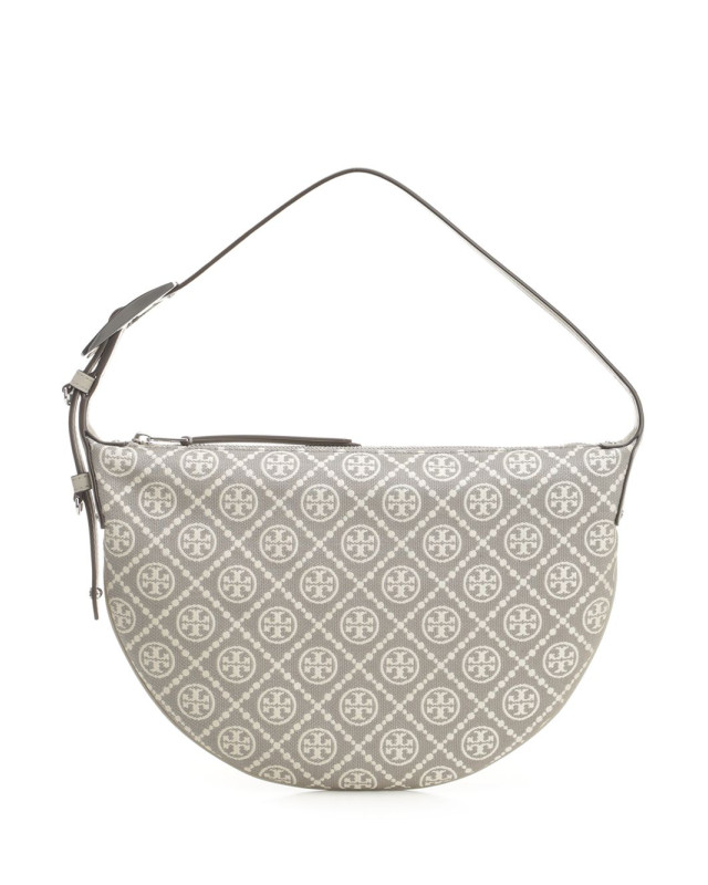 [Tory Burch] Tote bag SS26 178213020